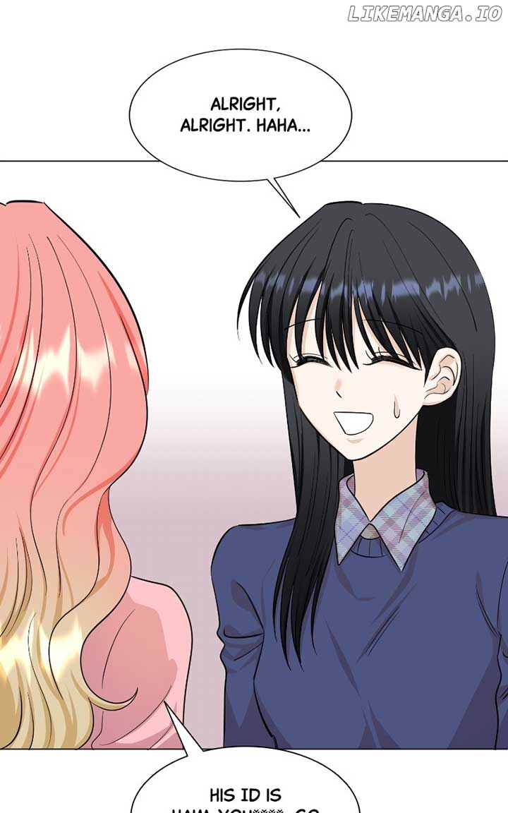 66