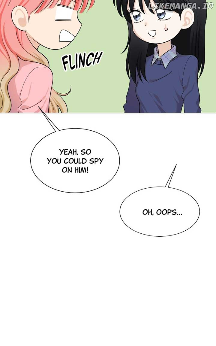 69