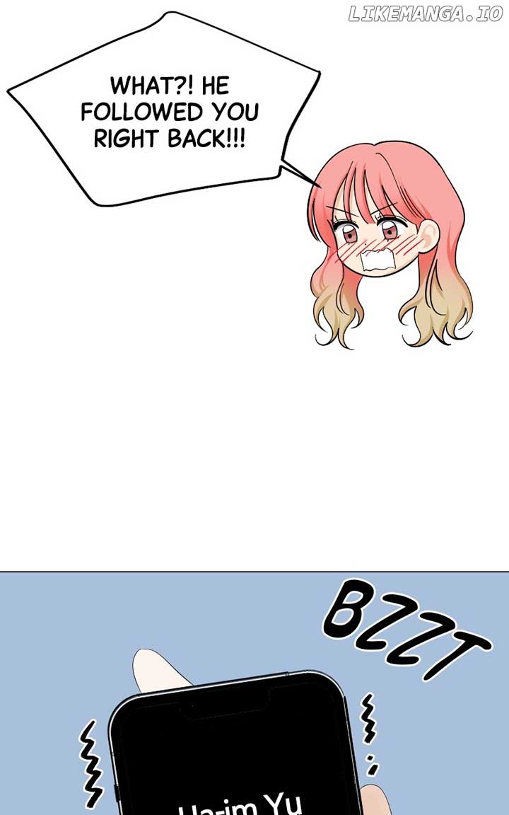 71