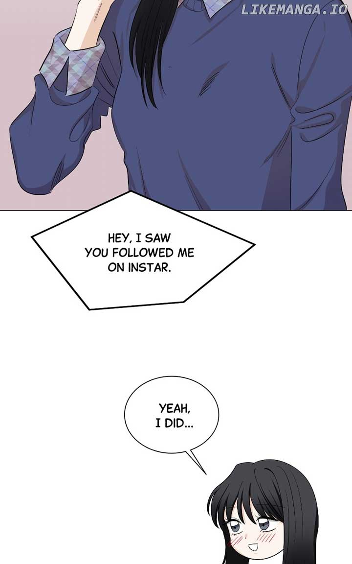 75