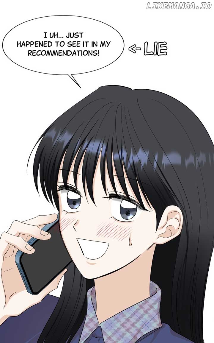 77