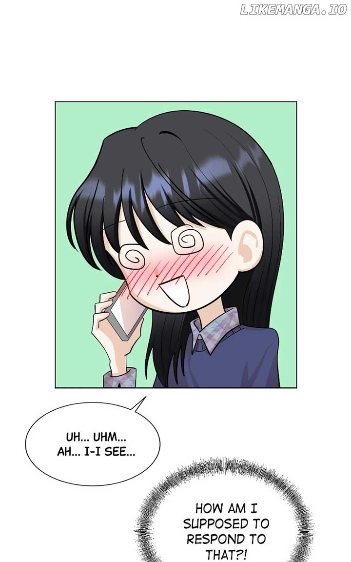 80