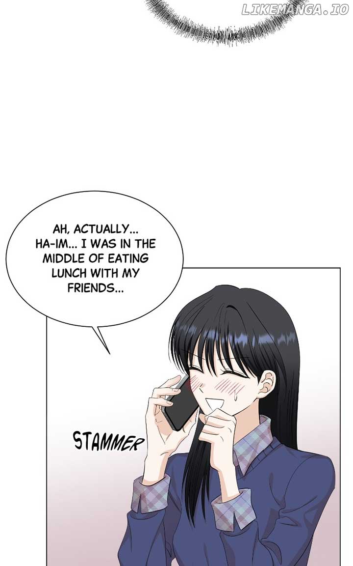 81
