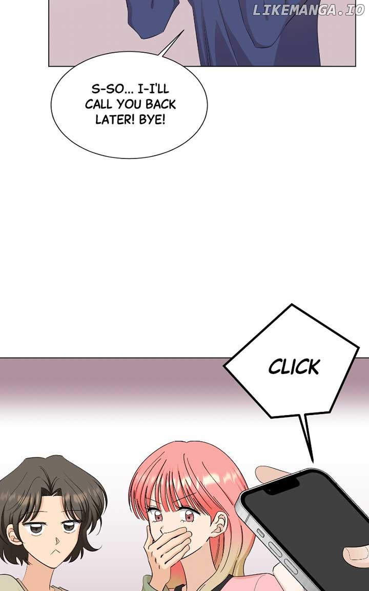 82