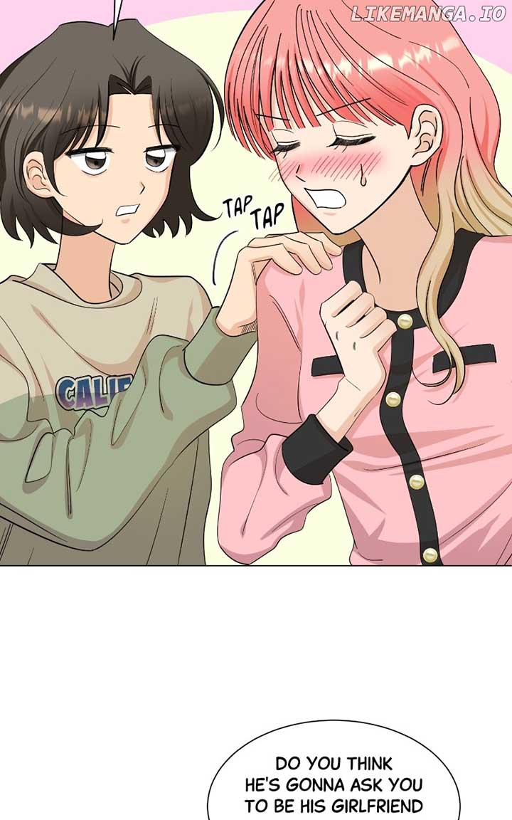 85