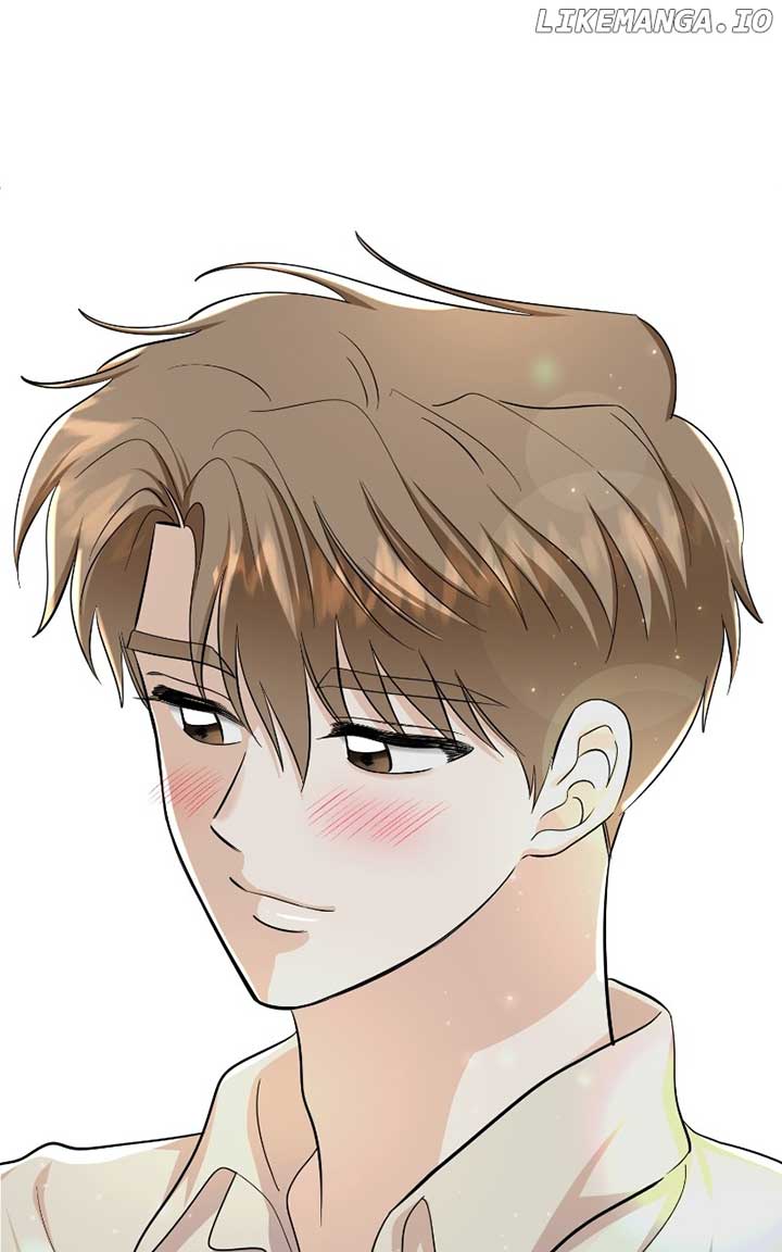 92