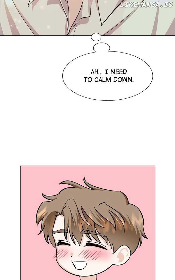 93