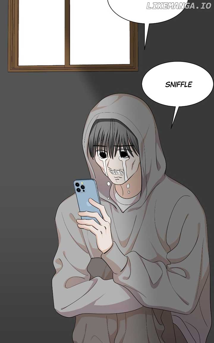 96