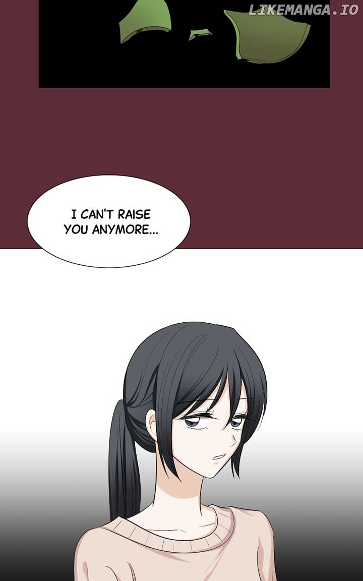 041