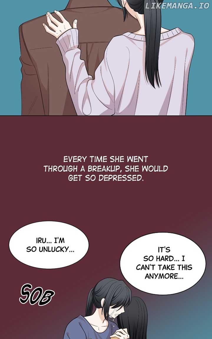 044