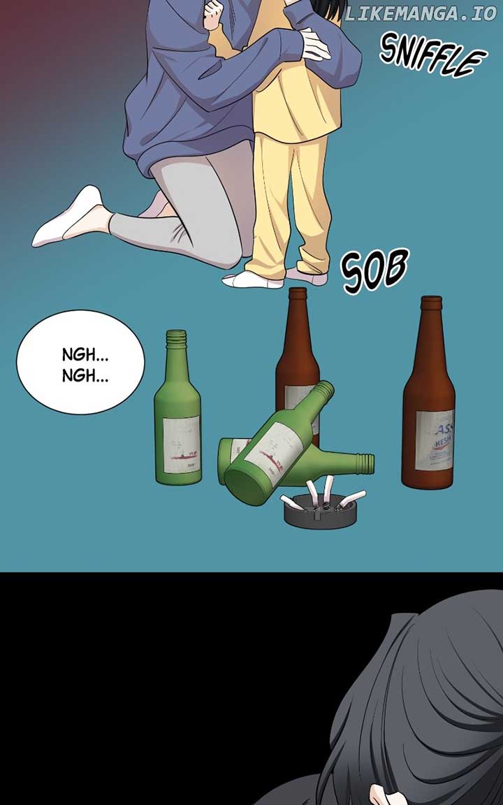 045