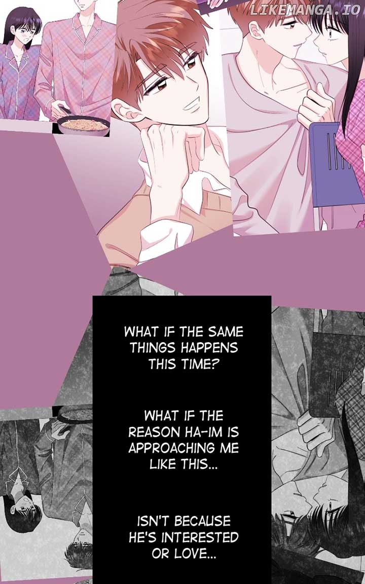 051