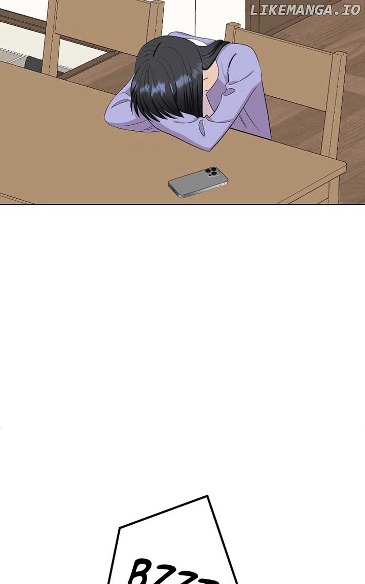 054
