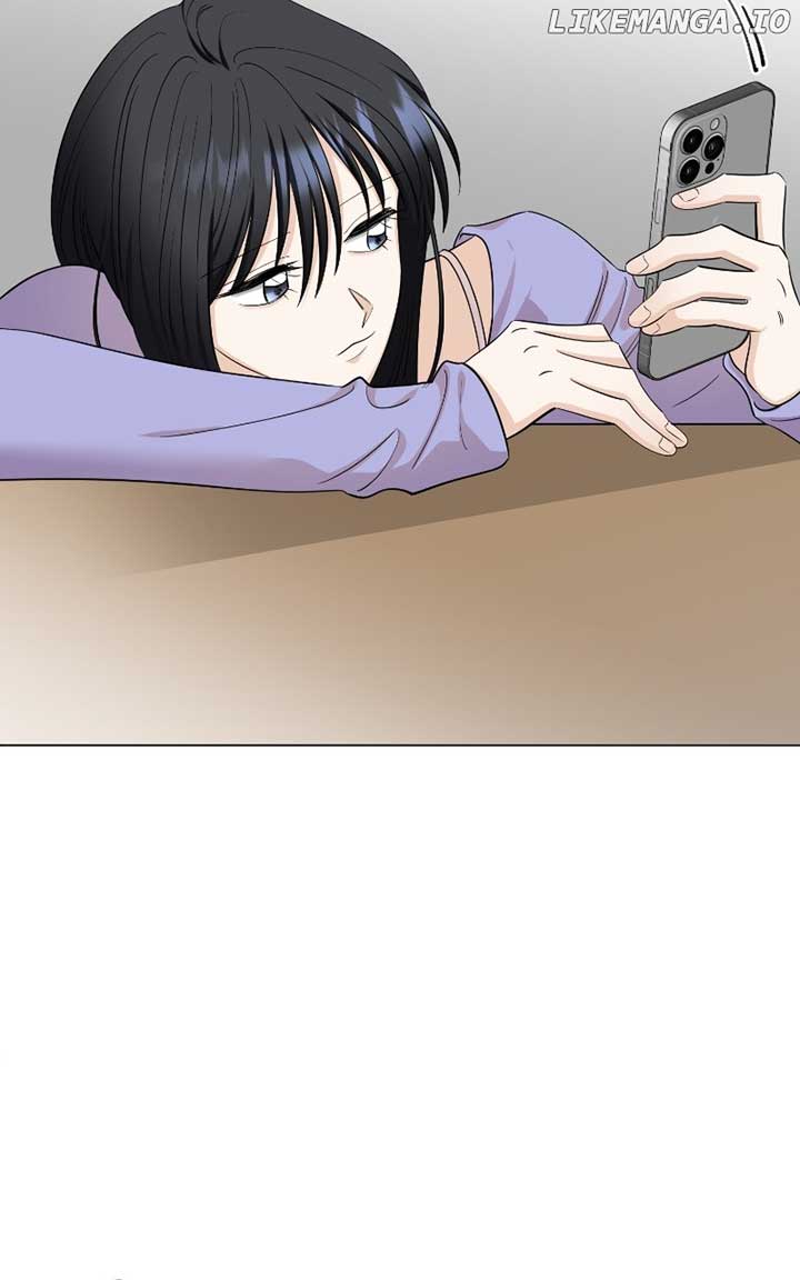 056