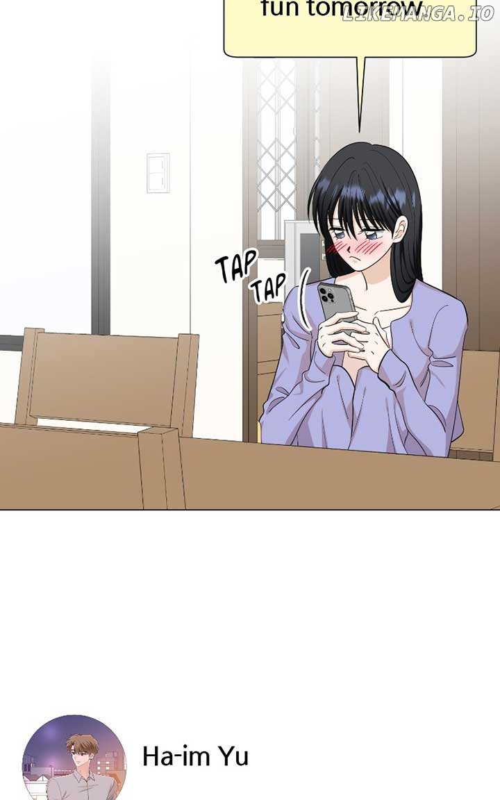 059