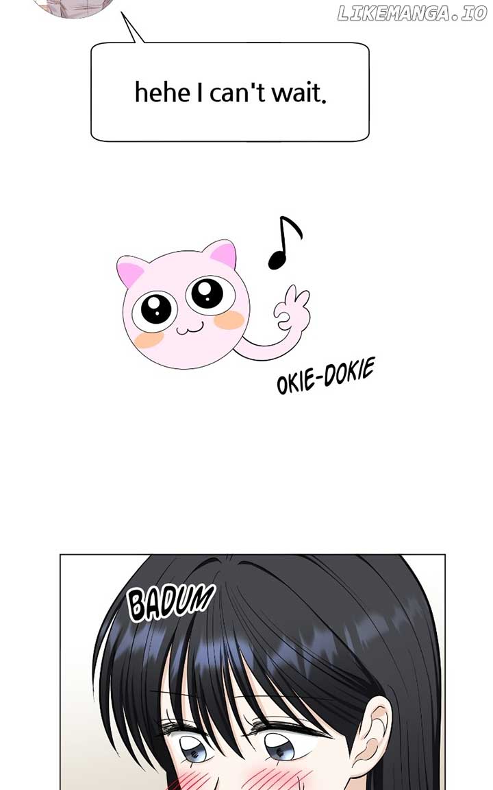 060