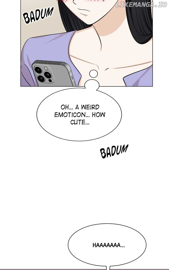 061