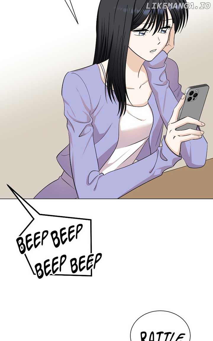 072