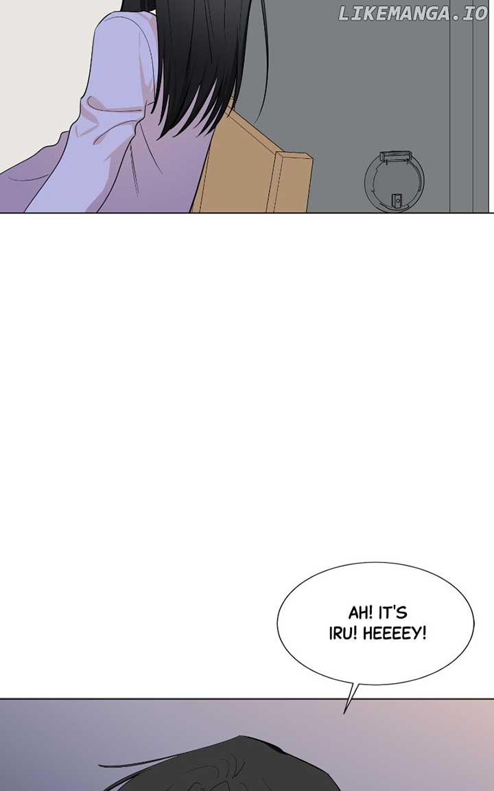 074