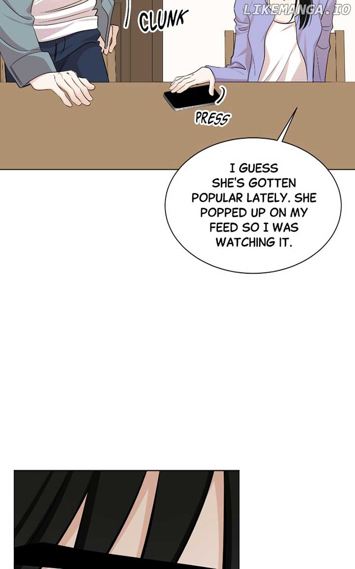079