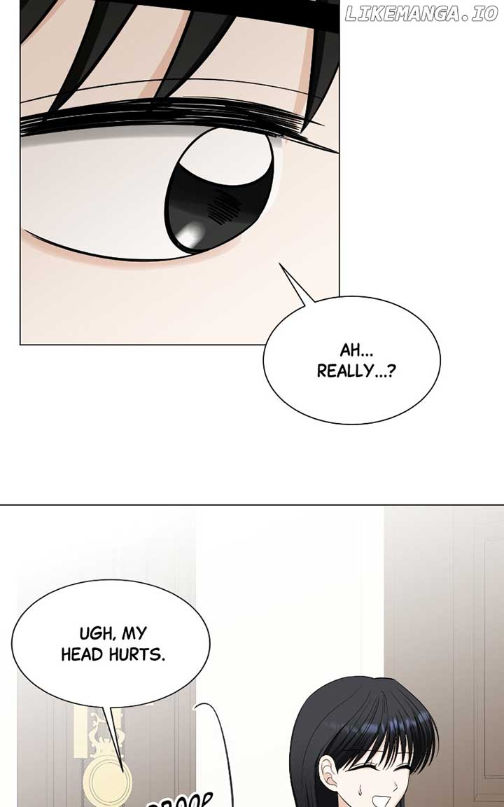 080
