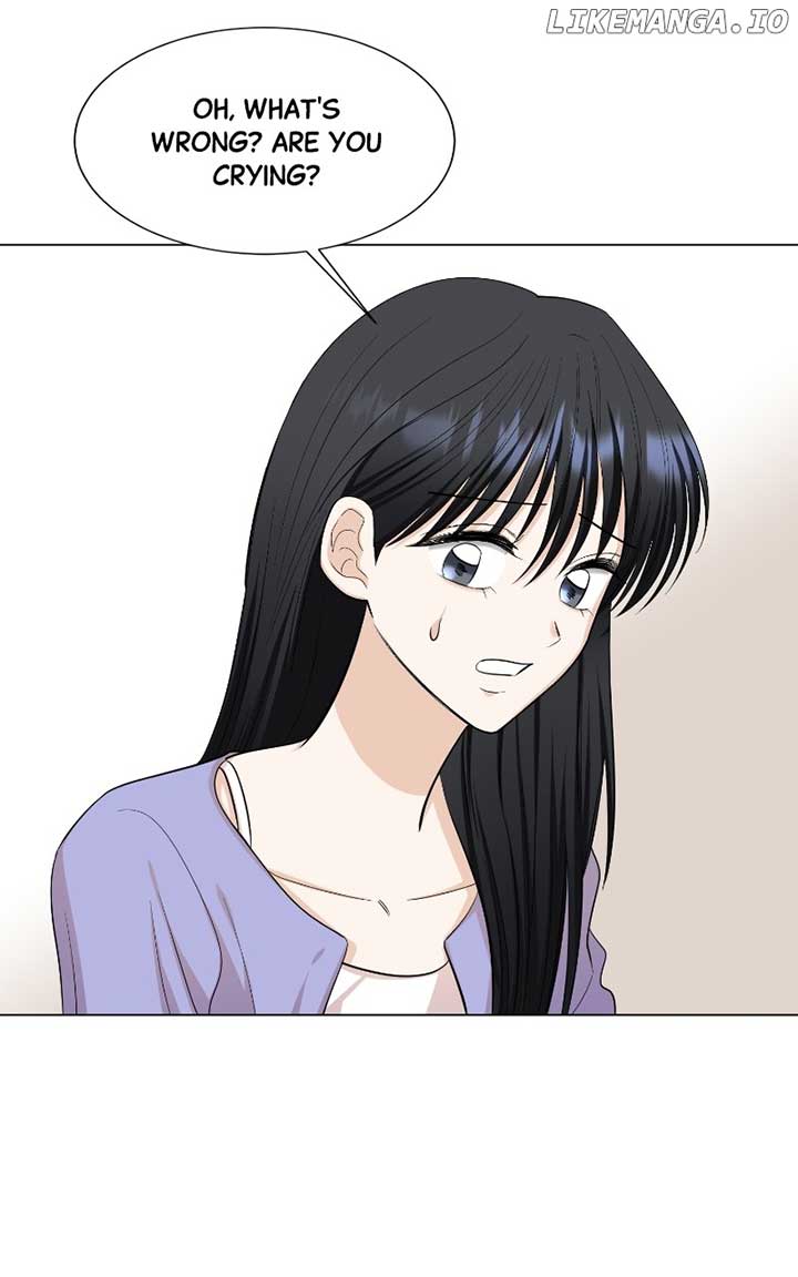 083