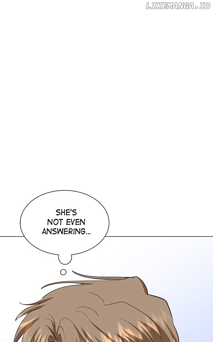 096
