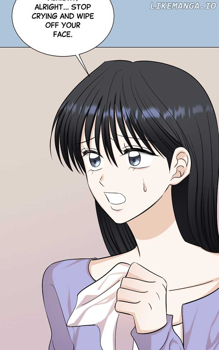 017