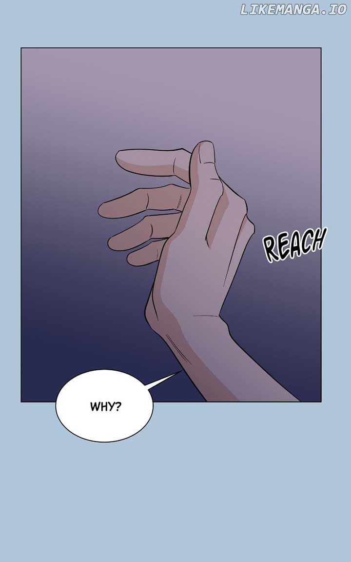 041