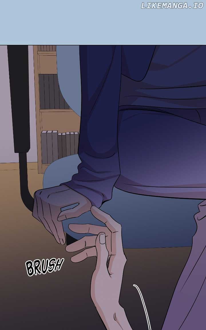 042
