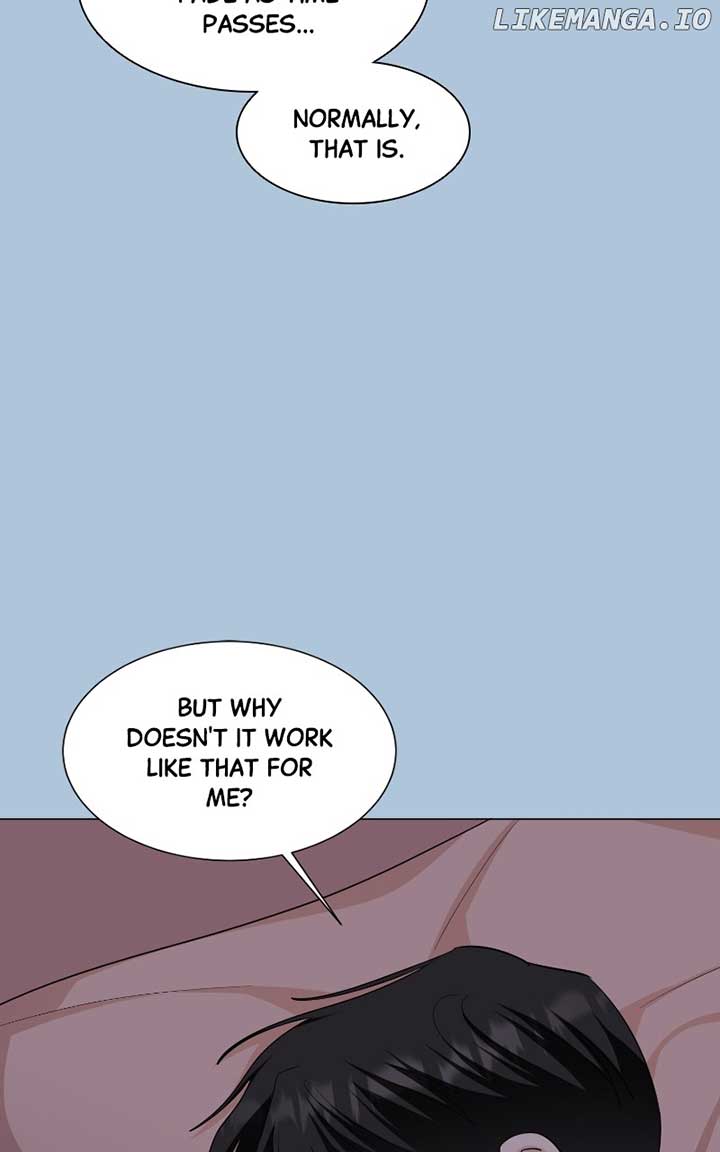 046