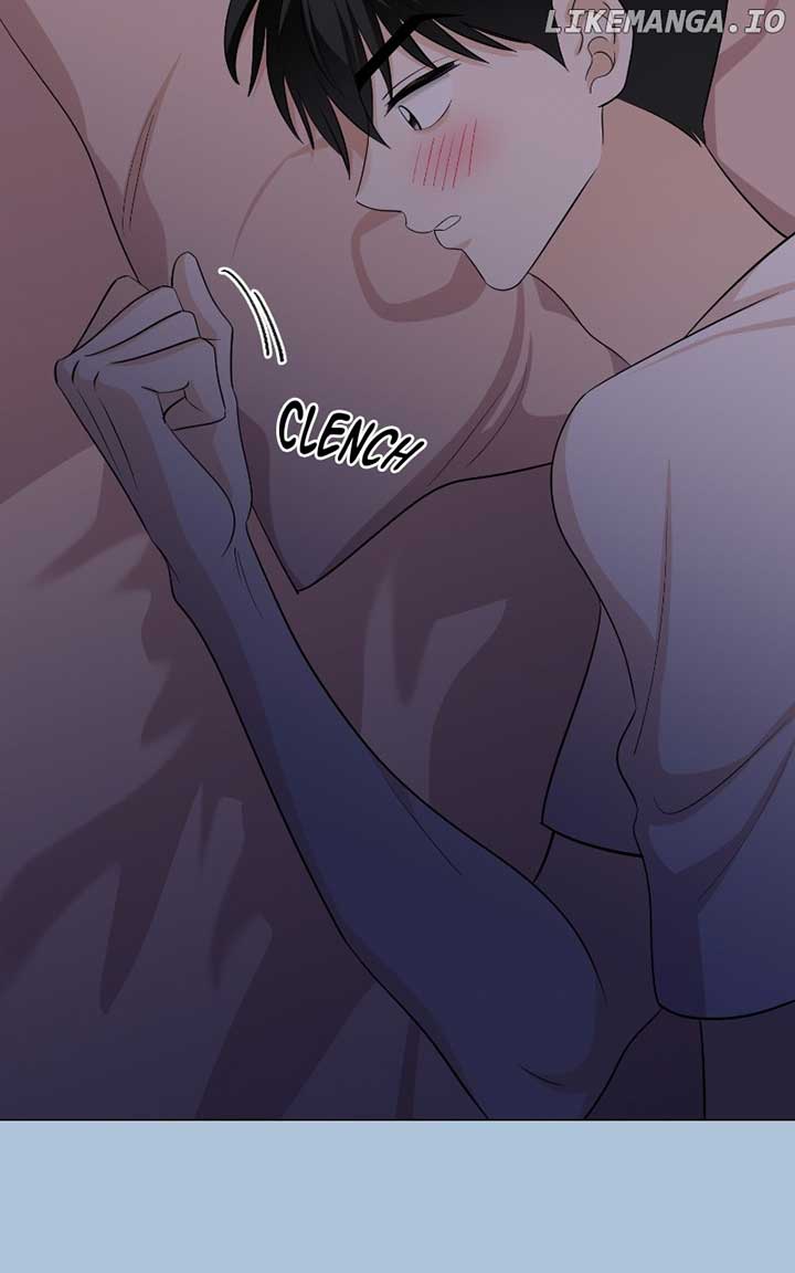047