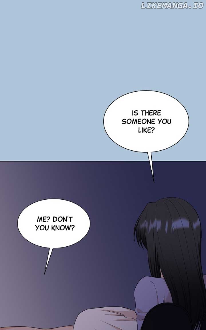 048