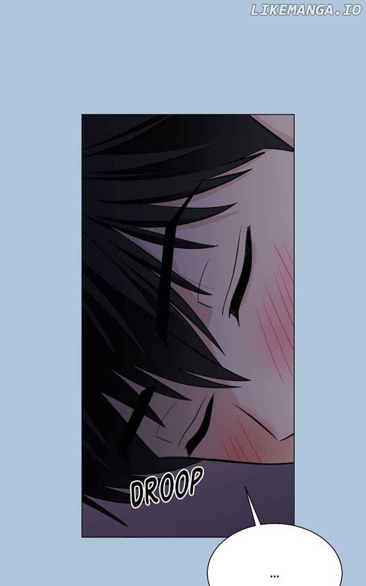 051