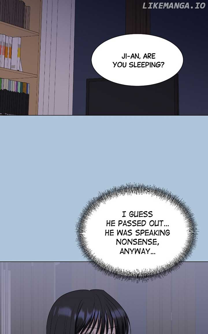 053