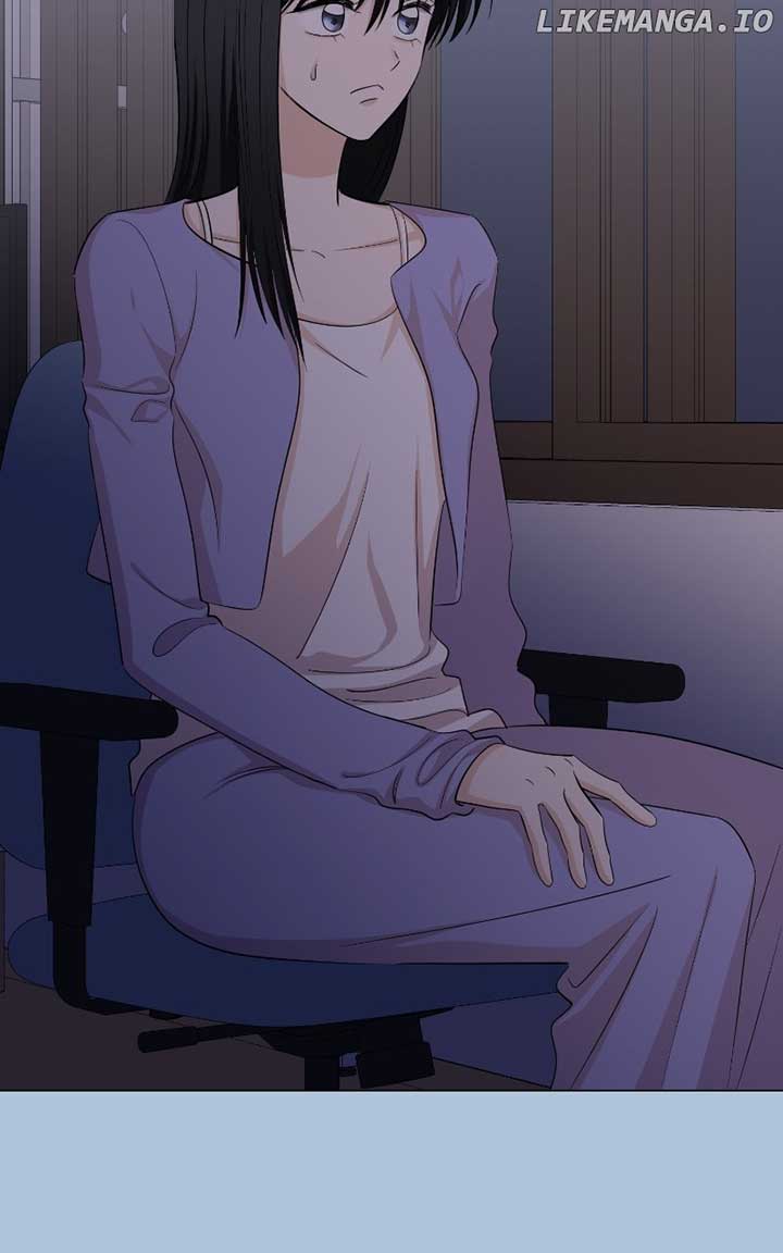 054