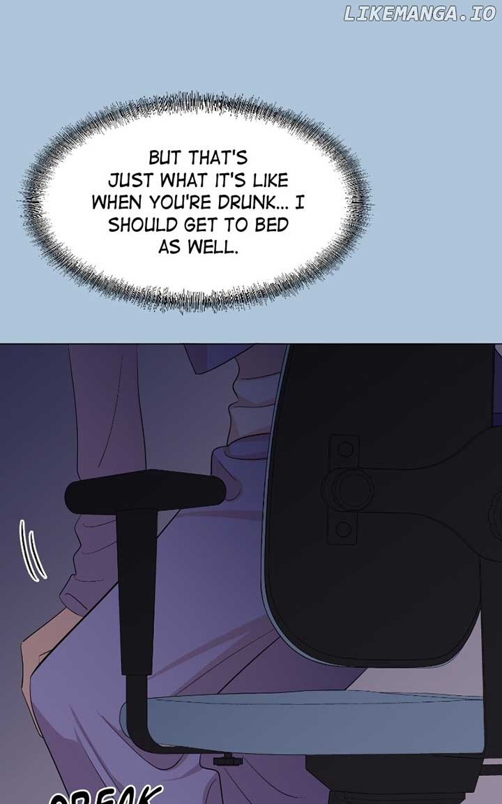 055