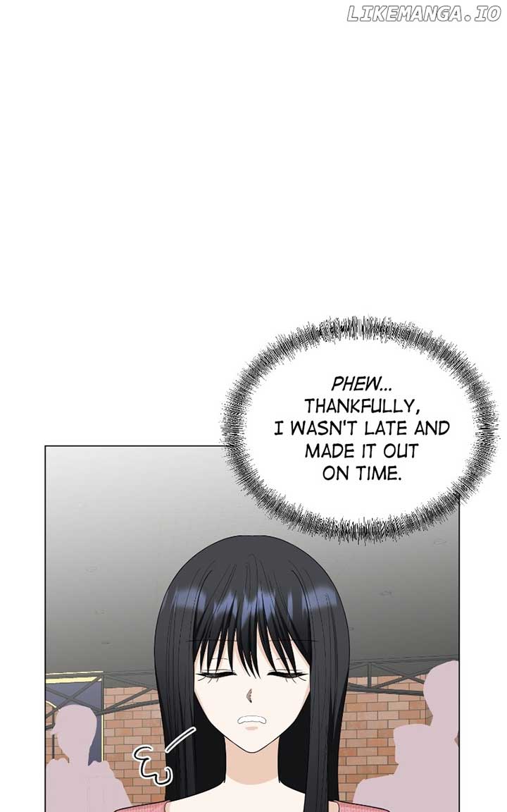 060
