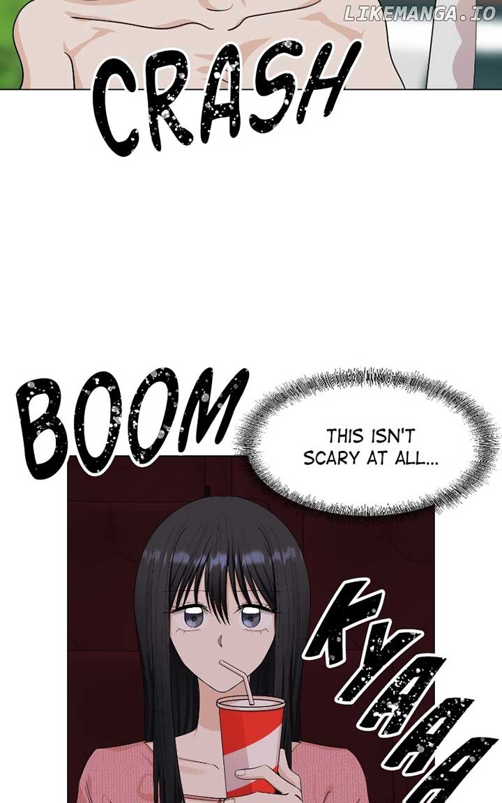 070