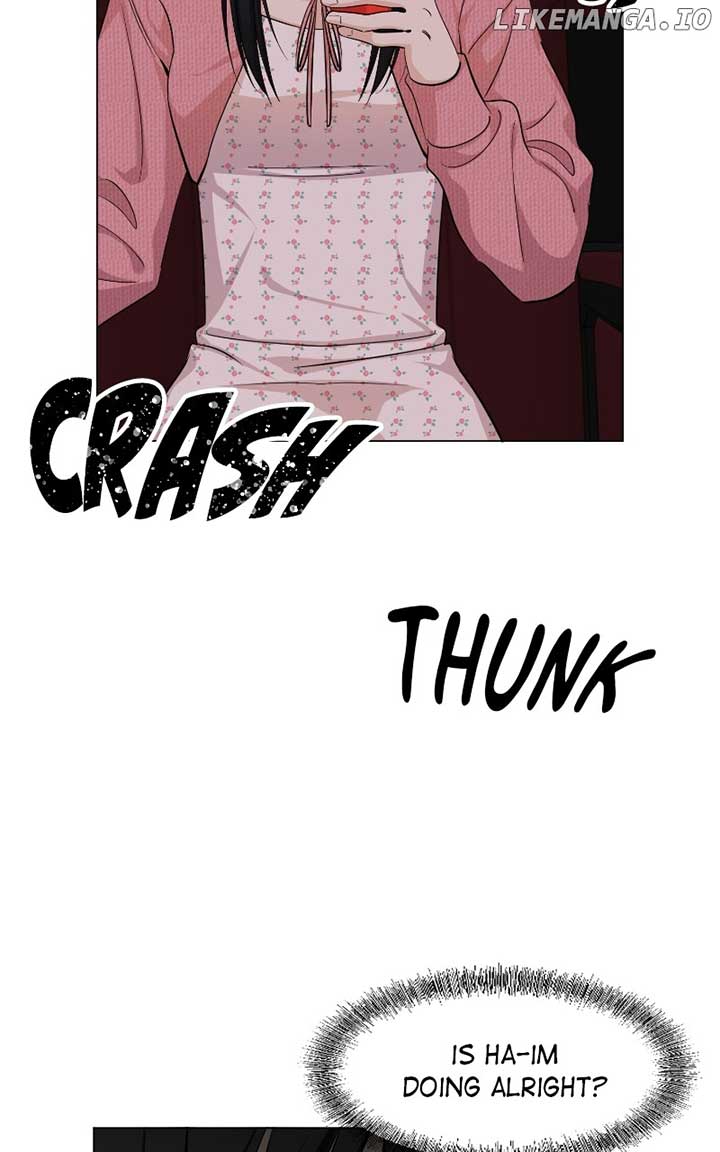 071