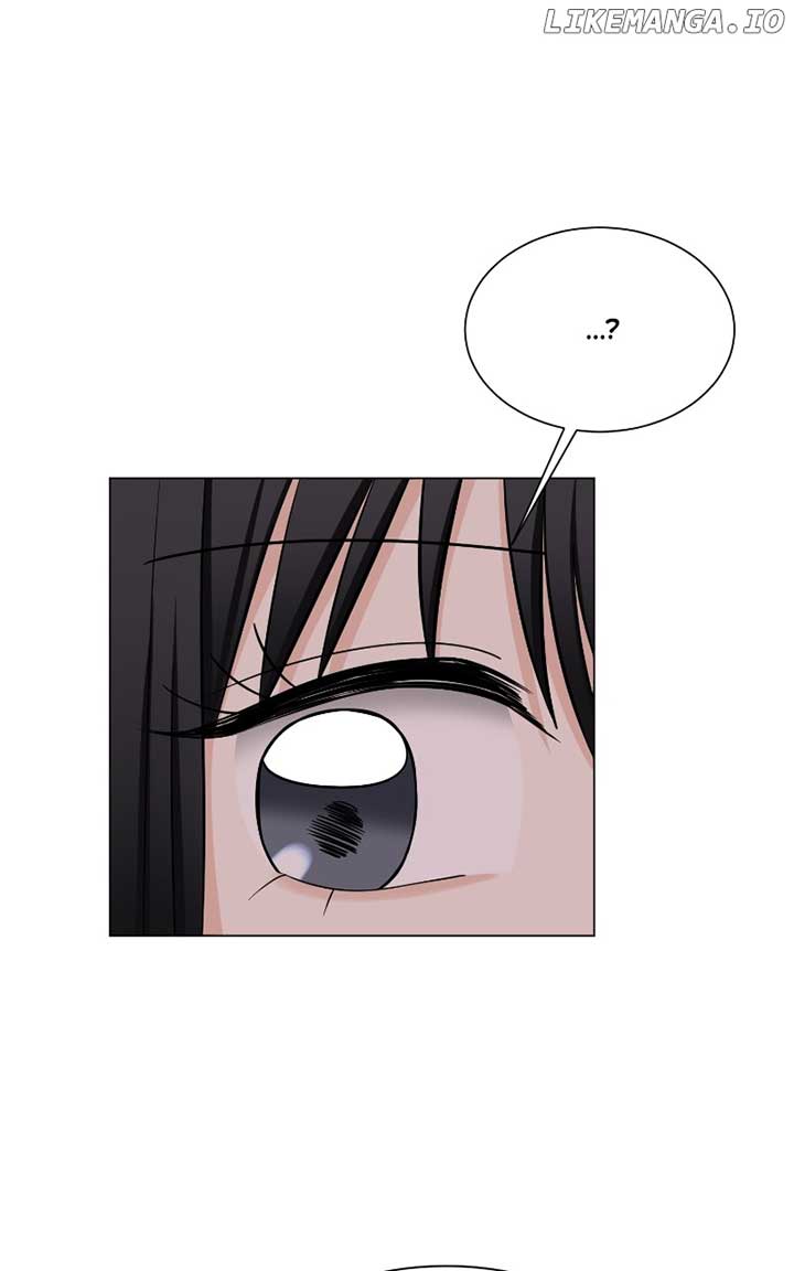 075