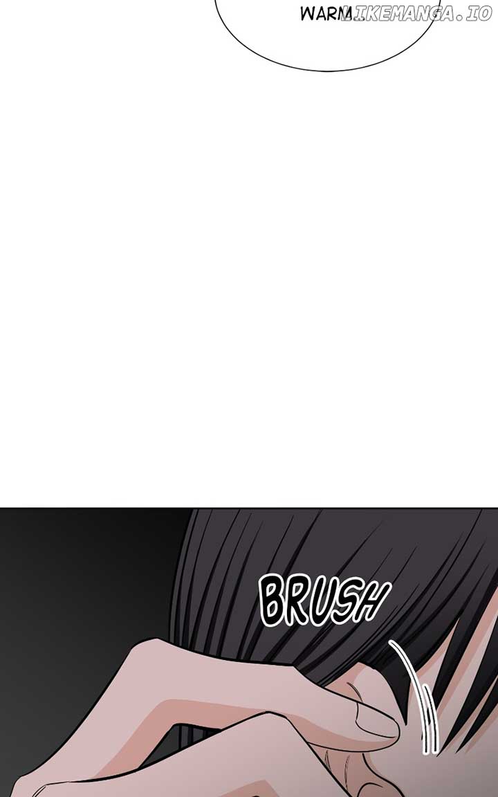 080