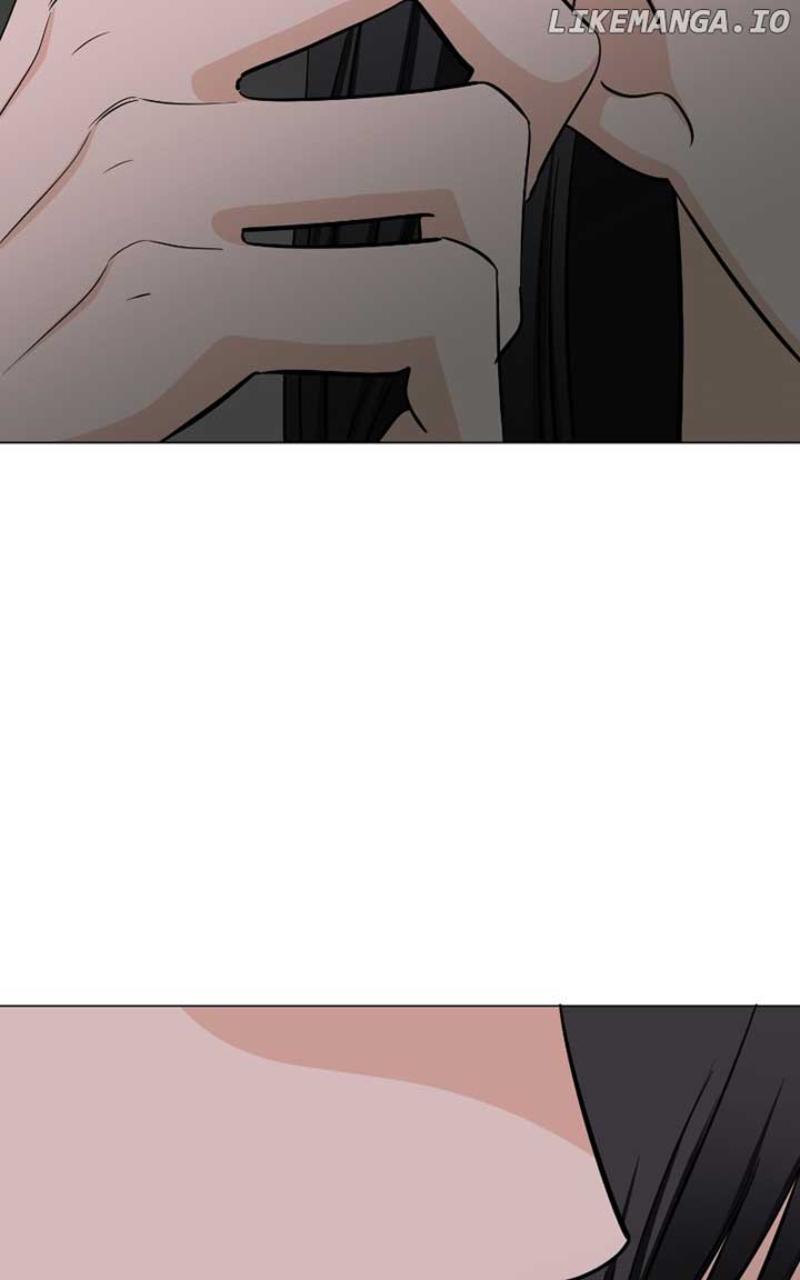 081