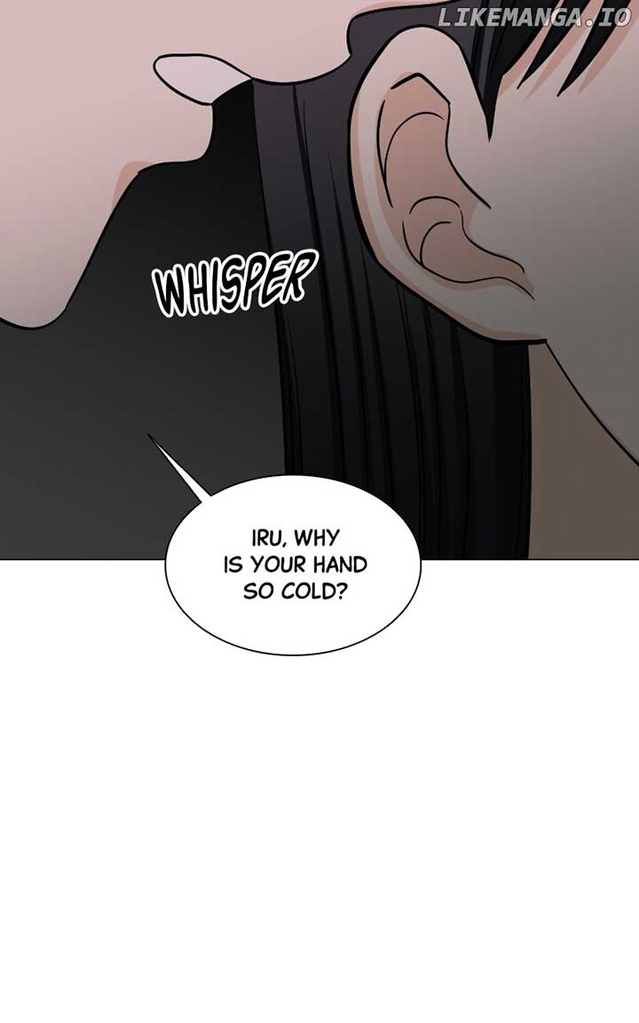 082