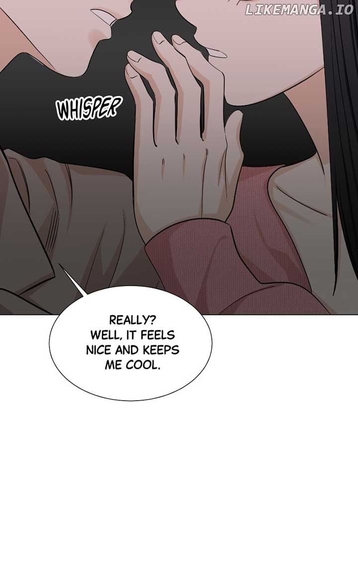 084