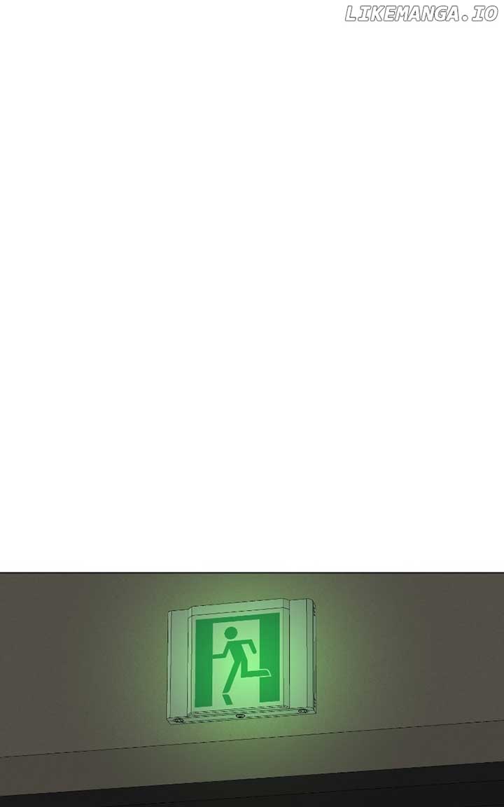 090