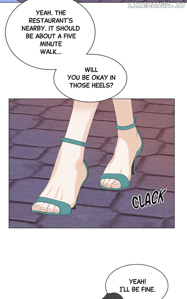 094