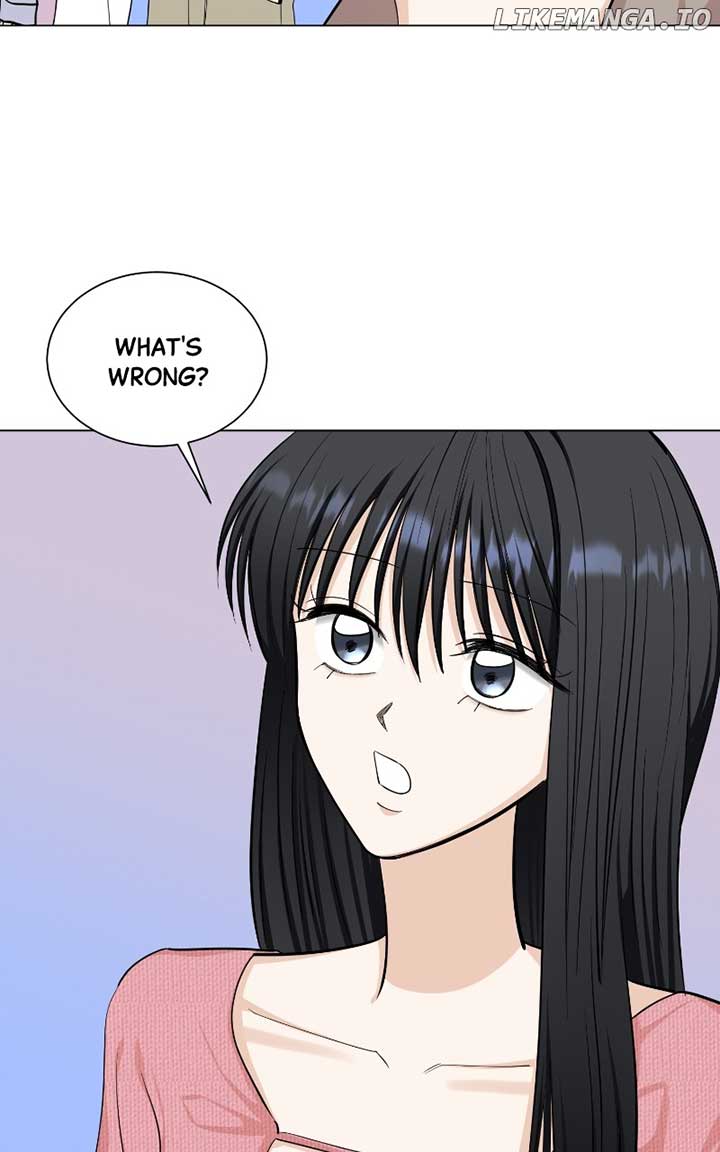 098