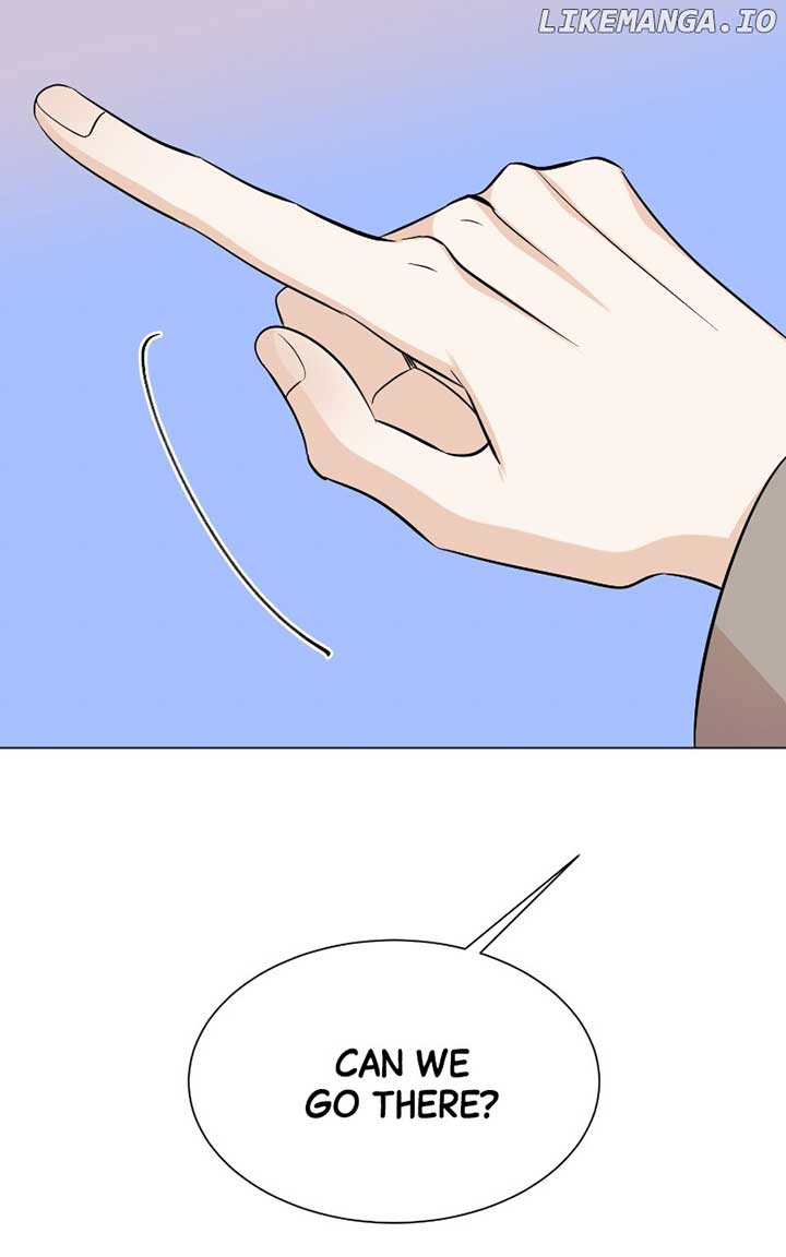 101