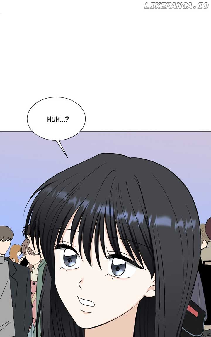 102